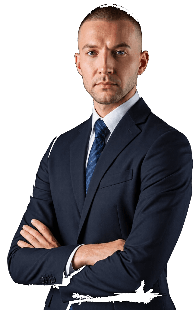 Andrew Hamilton