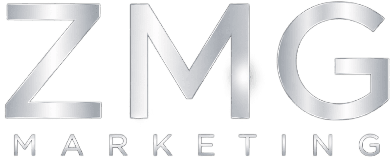ZMG Marketing